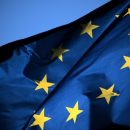 Еврокомиссия потребовала сократить выдачу «золотых паспортов» гражданам РФ, СНГ и КНР