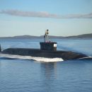СМИ: Британия и Норвегия будут совместно мониторить подлодки РФ