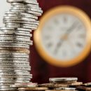 Сразу три предложенных для пенсионного референдума вопроса одобрили в ЦИК