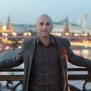 Журналиста Грэма Филлипса задержали у грузинского посольства в Лондоне Журналиста Грэма Филлипса задержали у грузинского посольства в Лондоне