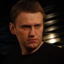 Правительство решило «ограбить» пенсионеров: Навальный организовывает новый митинг Правительство решило «ограбить» пенсионеров: Навальный организовывает новый митинг