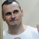 «Месть за Сенцова»: В Киеве призвали к геноциду русских, живущих в Украине