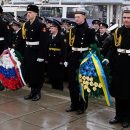Историки РАН поспорили о заявлении, что Россия является младшим братом Украины