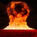 The National Interest: Россия и США могут «случайно» развязать ядерную мировую войну