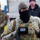 Украинский генерал требуют разорвать все отношения с Россией