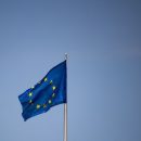 Европарламент предлагает прекратить партнерство с Россией