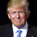 Трамп объявил 5 декабря днем траура по умершему Бушу-старшему