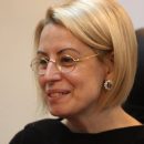На Украине рассказали о последствиях ухода российского бизнеса из страны На Украине рассказали о последствиях ухода российского бизнеса из страны
