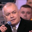 Реп-фестиваль, организованный Киселевым, состоится на нудистском пляже Реп-фестиваль, организованный Киселевым, состоится на нудистском пляже