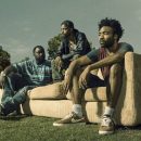 Определены лучшие сериалы 2018 года Определены лучшие сериалы 2018 года