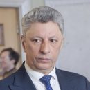 Депутат Верховной Рады обвинил власти Украины в пиаре на задержанных моряках