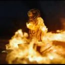Создатели «Игры Престолов» показали тизер нового сезона Создатели «Игры Престолов» показали тизер нового сезона