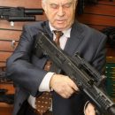 В National Interest оценили штурмовую винтовку российского спецназа