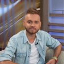 Умер актер из сериала «Возвращение Мухтара» Умер актер из сериала «Возвращение Мухтара»