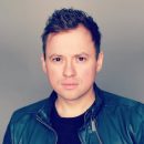 Актер из «Универа» сравнил камчатских жителей с «быдлом» Актер из «Универа» сравнил камчатских жителей с «быдлом»