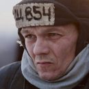 Глеб Панфилов создает кинокартину по «Одному дню Ивана Денисовича» Глеб Панфилов создает кинокартину по «Одному дню Ивана Денисовича»