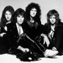 «Богемская рапсодия» группы Queen признана наипопулярнейшей песней XX века «Богемская рапсодия» группы Queen признана наипопулярнейшей песней XX века