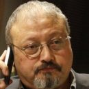 Журнал Times признал «человеком года» умерщвлённого журналиста