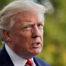 В США приняли резолюцию против «Северного потока – 2» В США приняли резолюцию против «Северного потока – 2»