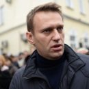 «Он вам не Димон»: Навального вновь могут посадить в тюрьму