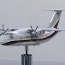 National Interest сравнил российский Ил-112В и украинский Ан-140