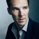 Бенедикт Камбербэтч снялся в фильме о выходи Британии из ЕС Бенедикт Камбербэтч снялся в фильме о выходи Британии из ЕС