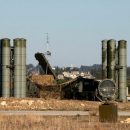 Поздно спохватились: США разрешили Турции купить «Патриоты» после того, как она купила С-400 Поздно спохватились: США разрешили Турции купить «Патриоты» после того, как она купила С-400