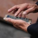 В Думе проголосовали за отмену роуминга В Думе проголосовали за отмену роуминга