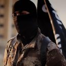 США перестанут бомбить террористов в Сирии США перестанут бомбить террористов в Сирии
