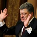 Никакого Нового года: Порошенко может готовить нападение на Крым в светлый праздник — конспиролог