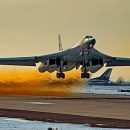 National Interest подверг жесткой критике посла США после слов о ракетоносцах Ту-160 National Interest подверг жесткой критике посла США после слов о ракетоносцах Ту-160