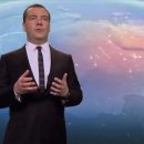 Новогодний подарок: Россия расширила санкции против Украины Новогодний подарок: Россия расширила санкции против Украины