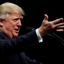 Президент США отказался от роли мирового полицейского Президент США отказался от роли мирового полицейского