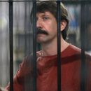 Виктору Буту предлагали дать показания против России в обмен на защиту Виктору Буту предлагали дать показания против России в обмен на защиту