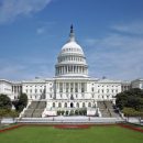 Американцы назвали Украину линией фронта борьбы Путина со свободным миром Американцы назвали Украину линией фронта борьбы Путина со свободным миром