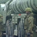 Военный эксперт рассказал о российских ответах на изменение ядерных сил США Военный эксперт рассказал о российских ответах на изменение ядерных сил США