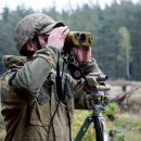 Украинский историк: Война в Донбассе закончится обороной Ростова Украинский историк: Война в Донбассе закончится обороной Ростова