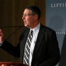 Бывший посол США обвинил Красную армию в нападении на Украину