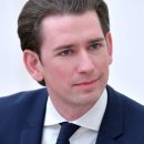 Канцлер Австрии назвал предпосылку отмены санкций против России