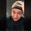 «Бесперспективная страна»: Русскоязычный кандидат в президенты Украины «свалил» в Польшу «Бесперспективная страна»: Русскоязычный кандидат в президенты Украины «свалил» в Польшу