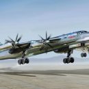 National Interest: Русский «медведь» может «постучать в дверь» к американским ПВО