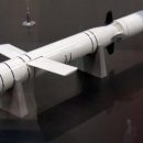 В России приспособят ракеты «Калибр» под ядерный боезаряд