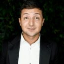 Зеленский обратился к украинцам с просьбой помочь составить предвыборную программу