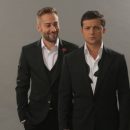Пророссийский друг «президента» Украины: Шепелев «подмочил» репутацию Зеленского