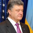 Порошенко отправил в Россию не желающих говорить на украинском соотечественников