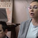 Рекомендовавшая медикам вымыть пол чиновница организовала уборку больницы