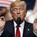 В Госдуме высказались о словах Трампа про Россию В Госдуме высказались о словах Трампа про Россию