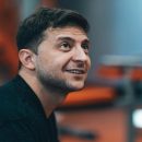 Киевский политолог рассказал об опасности избрания Зеленского главой Украины Киевский политолог рассказал об опасности избрания Зеленского главой Украины
