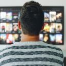 В Белоруссии оппозиционеры требуют запретить российские телеканалы В Белоруссии оппозиционеры требуют запретить российские телеканалы