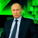 Daily Mail обвинило Россию в финансировании антибританской кампании Daily Mail обвинило Россию в финансировании антибританской кампании
